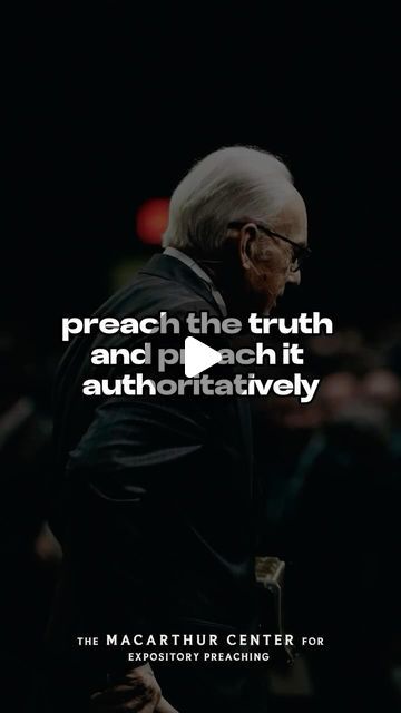 Christian Vila on Instagram: "Preach the truth with boldness and authority, rooted in Scripture, not the wisdom of the world. 

The Gospel needs no enhancement from human philosophy—let the power of Christ be the message we proclaim. ‘For Christ did not send me to baptize but to preach the gospel, not with wisdom and eloquence, lest the cross of Christ be emptied of its power.’ — 1 Corinthians 1:17 

#PreachTheWord #AuthorityInChrist #BiblicalTruth #PowerOfTheCross #ReformedTheology" Preaching The Gospel, Cross Of Christ, Preach The Gospel, Reformed Theology, John Macarthur, Gospel Message, The Cross Of Christ, The Wisdom, The Gospel