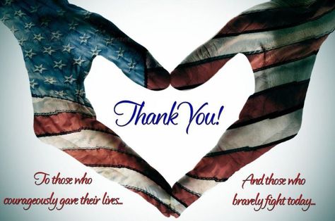 Thank You Veterans Day Photos, Happy Veterans Day Quotes, Veterans Day Images, Memorial Day Thank You, Veterans Day Quotes, Veterans Day Thank You, Memorial Day Quotes, Veterans Day Activities, Patriotic Pictures