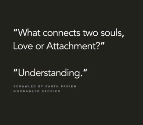 Understanding is the key to all great relationships! Key To My Heart Quotes, My Heart Quotes, The Key To My Heart, Heart Quote, Great Inspirational Quotes, Life Motto, Fav Quotes, Random Quotes, Key To My Heart