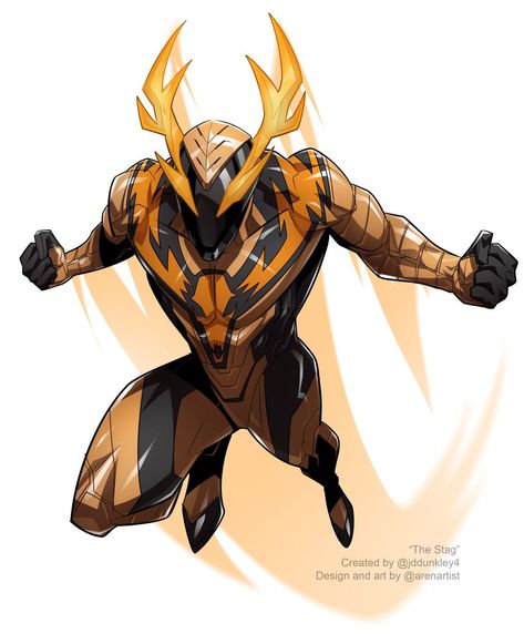 Speedster Oc Character Design, Hero Design Ideas, Supervillain Concept Art, Villain Ideas Character Design, Custom Superhero Design, Supersuit Designs, Speedster Oc, Super Hero Concept Art, Super Hero Concept