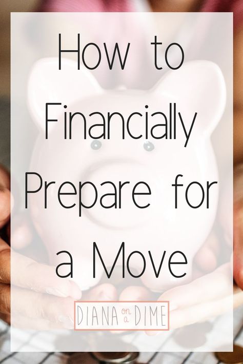 Moving Out Financial Plan, Save To Move Out, How To Prepare To Move Out On Your Own, Moving Timeline 6 Months, Moving To New Jersey, 6 Month Moving Plan, Preparing For A Move, Moving Out For The First Time Budget, How To Move Out Of Your Parents House