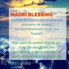 Maori Blessing Te Reo Maori Resources, Maori Symbols, Maori Words, Maori Designs, Māori Culture, New Zealand Art, Maori Art, The Ear, Moana