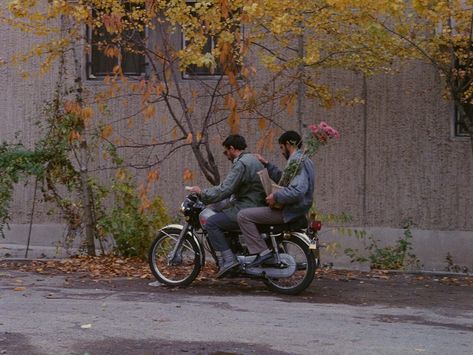 Close Up 1990, Close Up Film, Video Essays, Abbas Kiarostami, Iranian Film, The Criterion Collection, Foreign Film, Film Inspiration, Film History