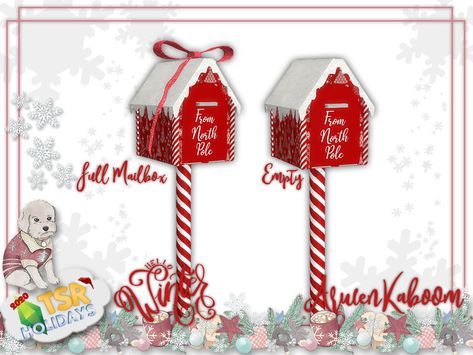 Sims 4 Nails, Zombie Christmas, Christmas Poses, Sims 4 Traits, Sims Packs, Diy Snow Globe, Sims 4 Game Mods, Sims 4 Downloads, Sims 4 Cc Packs