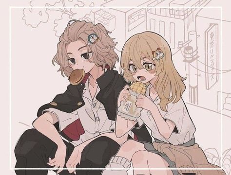 Tokyo Story, Anime Akatsuki, Cute Anime Profile Pictures, Tokyo Ravens, Cute Anime Wallpaper, Fanarts Anime, Tokyo Revengers, Cute Cartoon Wallpapers, Power Rangers