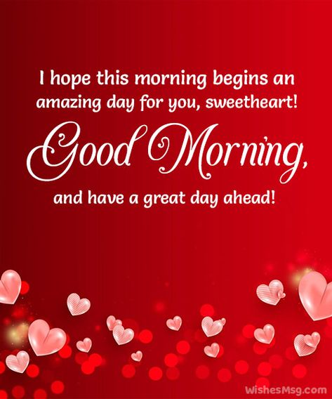 God Morning My Love, Good Morning Quotes For Him Blessings, Good Morning My Beautiful Love, Good Morning Wishes To My Love, How To Wish Good Morning To Boyfriend, Good Morning My Dear Love, Good Morning Blessings For Him, Good Morning Love Quotes For Him Heart, Good Morning Love Quotes For Him Romantic My Heart