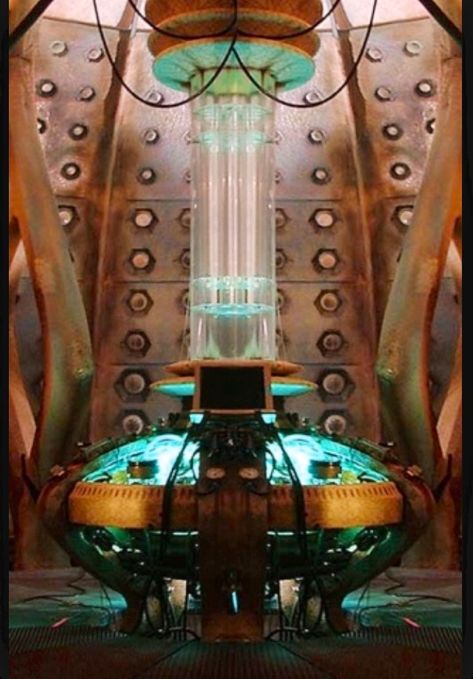 Tardis interior used for ninth and tenth doctors Tardis Wallpaper, Doctor Who Wallpaper, Desktop Themes, Ninth Doctor, Tv Doctors, Doctor Who Tardis, Rose Tyler, 10th Doctor, Tenth Doctor