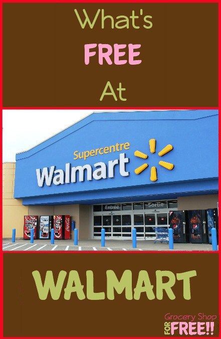 Walmart Card, Nike Gift Card, Walmart Clearance, Walmart Funny, Walmart Deals, Xbox Gift Card, Walmart Finds, Grocery Coupons, Walmart Gift Cards