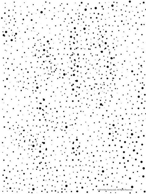 ashley g pattern Fashion Design Inspiration, Motifs Textiles, Dot Texture, Texture Inspiration, 3d Texture, Print Inspiration, Pattern Illustration, Dots Pattern, Color Textures