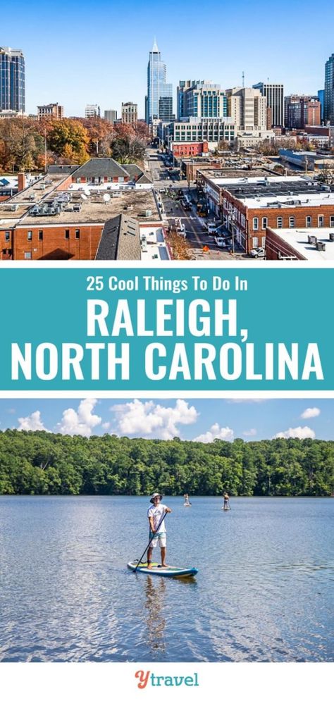 Visiting North Carolina, Best Things To Do In North Carolina, Raleigh North Carolina Things To Do In, Nc Travel, Visit North Carolina, Southern Usa, American States, Living In North Carolina, Cheap Stuff