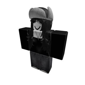 Roblox R6 Fits Girl, R6 Roblox Avatars Girl, R6 Fits, R6 Avatars, Roblox R6, Rblx Avatar, Funny Happy Birthday Song, Lana Del Rey Vinyl, Roblox Skins