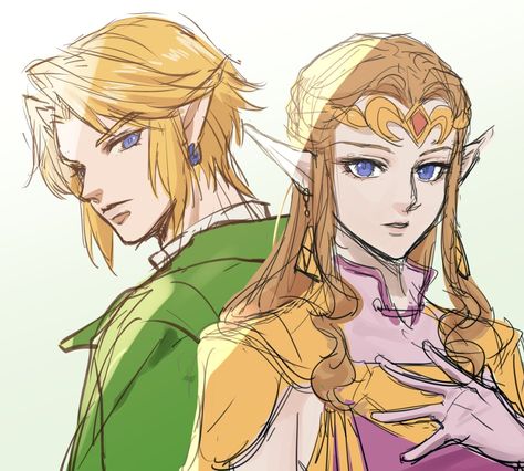 Oot Zelink, Princess Zelda Icon, Zelda Icon, Oot Link, Botw 2, Ocarina Of Times, Majoras Mask, Japanese Games, Link Zelda