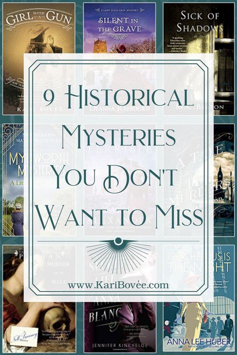 Victorian Mystery Books, Best Mysteries To Read, Mystery Books Recommendation, Historical Mystery Books, Best Mystery Books, Best Historical Fiction Books, Cozy Mystery, Book Discussion, Historical Fiction Books