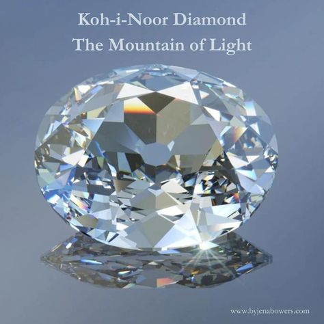 The Koh-i-Noor Diamond, also known as the Mountain of Light is the “most infamous diamond in the world,” is one that has been an integral piece of England’s Crown Jewels for the last 170 years. It is now at the center of the debut novel, Mountain of Light. Pre-order Mountain of Light now; the link is in the bio! Photo credit: https://www.baunat.com/nl/de-koh-i-noor #bookstagram #bookstagrammer #bookstagramfeature #books #book #read #reads #reader #bookshelf #bookphotos #bookphoto #heistboo... Koh I Noor Diamond, Koh I Noor, Crown Jewels, Infamous, Photo Credit, The Mountain, Pre Order, England, Crown