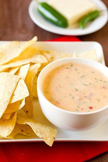 Chile con Queso Recipe | Queso Dip Recipe Buffalo Wild Wings Queso Dip Recipe, Buffalo Wild Wings Queso, Con Queso Recipe, Queso Dip Recipe, Queso Dip Recipes, Queso Recipe, Cheesy Dip, Buffalo Wild, Buffalo Wild Wings