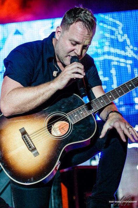 Matthew West Jamie Grace, Grace Wins, Christian Musician, Matthew West, Jesus Music, Contemporary Christian Music, Independent Musician, Chris Tomlin, Sounds Good To Me