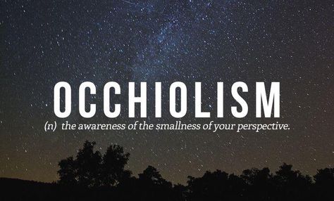 Occhiolism Sanna Ord, Uncommon Words, Fina Ord, Weird Words, Unusual Words, Big Words, Word Definitions, Rare Words, Perfect Word