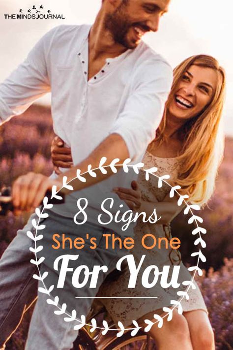 Is She The One, What Do Men Want, She Is The One, Relationship Red Flags, Relationship Conflict, Relationship Blogs, Romantic Relationship, Healthy Relationship Tips, 8th Sign