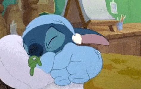 Stitch Stitch Lilo And Stitch, Lilo And Stitch 2002, Disney Lilo, Stitch Disney, Lilo And Stitch, Buzzfeed, Disney, Pins