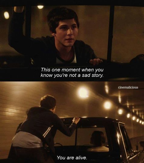 The Perks Of Being A Wallflower Aesthic, Coming Of Age Quotes, Perks Of Being A Wallflower Quotes, Wallflower Quotes, Cinema Quotes, The Perks Of Being, Perks Of Being A Wallflower, Logan Lerman, I Love Cinema