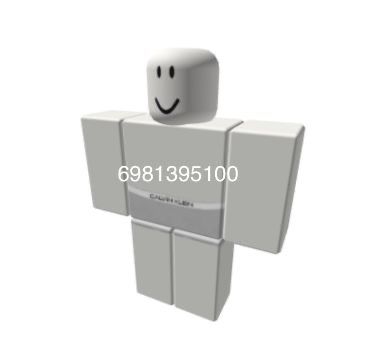 Slipper Roblox Code, Couple Decal Codes, Codes For Clothes, Shorts Roblox Code, Bloxburg Shorts Codes, Brookhaven Codes Face, Roblox Pants Codes, Picture Codes For Berry Ave, Beauty Decals