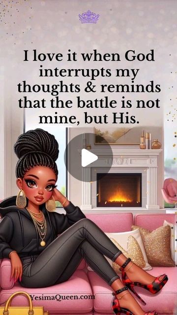 Black Women Inspirational Quotes Wisdom, Black Inspirational Quotes For Women, Encouragement Quotes For Women, African American Inspiration, Christian Good Morning Quotes, Women Affirmations, Godly Women Quotes, Black Queen Quotes, Strong Black Woman Quotes