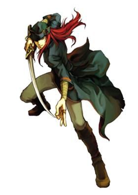 Joshua (FE: Sacred Stones) one of my favorite swordmasters Fire Emblem Sacred Stones, Sea Of Thieves, Fire Emblem Games, Fire Emblem Characters, Sacred Stones, Game Pictures, Game Character Design, Dnd Characters, Halloween Costumes For Kids