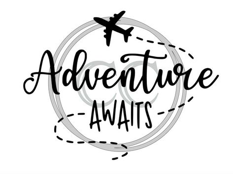 Adventure Classroom, Library Painting, Adventurers Club, Bon Voyage Party, Travel Baggage, Adventure Quote, Adventure Svg, Honeymoon Fund, Adventure Theme