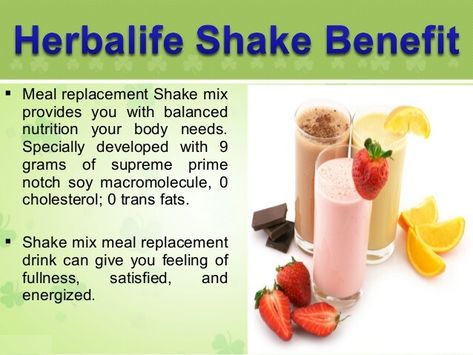 What Is Herbalife, Meal Shakes, Healthy Fruit Snacks, Meal Replacement Drinks, Herbalife Shake Recipes, Gym Diet, Herbalife Shake, Pear Smoothie, Healthy Filling Snacks