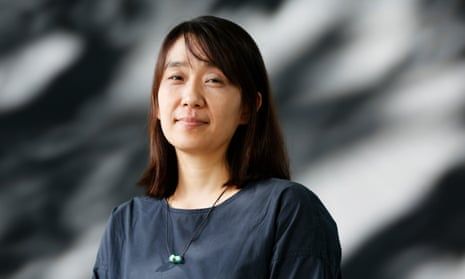 Han Kang, Private Academy, Short Novels, Nobel Prize Winners, The Third Person, Best Novels, Lost In Translation, Ex Husbands, South Korean