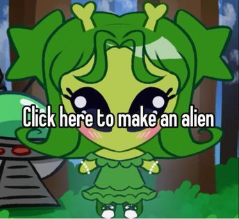 Alien Translator, Games For When Your Bored, Fun Websites To Visit When Bored, Delulu Pfp, Alien Oc Design, Interactive Pins, Oc Ideas Character Design Inspiration, Cute Websites, Alien Language