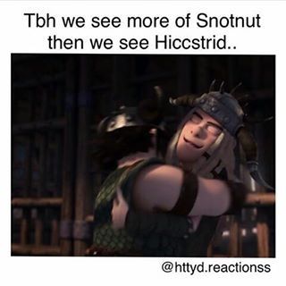 Tufflout (do not ship this but I am fine with gay people) Fishlegs X Ruffnut, Hiccup X Tuffnut, Snotlout X Tuffnut, Fishlegs Httyd Fanart, Httyd Tuffnut X Snotlout, Httyd Funny, Httyd 3, Httyd Art, Hiccup And Toothless