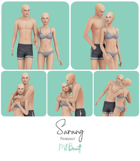 Sims 4 Friendship Poses, Romance Poses Sims 4, Sims 4 Couple Poses Height Difference, Sims 4 Pose Player Mod, Couple Pose Packs Sims 4, Pose Player Sims 4, Poses Sims 4 Cc, Sims 4 Poses Family, Sims 4 Poses Couple