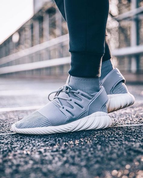 Adidas Tubular PK  Afew > http://bit.ly/1lebqOU ASpG > http://bit.ly/1PsHLJO Overk > http://bit.ly/1PneA0T Adidas Tubular Doom, Adidas Sports Bra, Adidas Shoes Women, Nike Shoes Outlet, Milan Fashion Weeks, Adidas Tubular, Shoes Outlet, Adidas Tubular Defiant, Timeline Photos