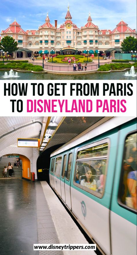 Disneyland Paris 2023, Disney Paris Tips, Disneyland Paris Itinerary, Disneyland Paris Map, Disney Paris Outfits, Euro Disney Paris, Disneyland Paris Outfit, Eurodisney Paris, Disneyland Hotel Paris