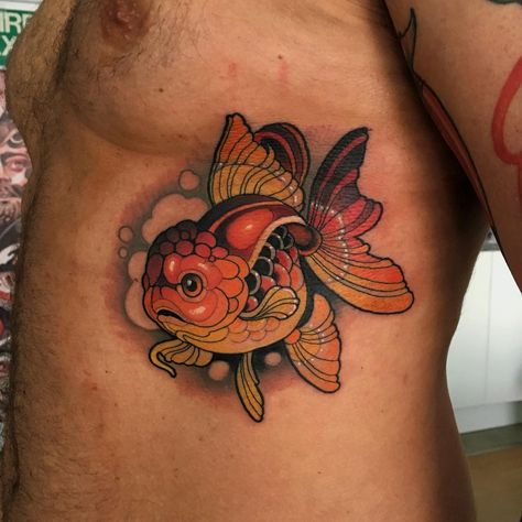 Betta Tattoo, Daruma Doll Tattoo, Goldfish Tattoo, Koi Tattoo Sleeve, Neo Tattoo, P Tattoo, Doll Tattoo, Pisces Tattoos, Traditional Tattoo Sleeve