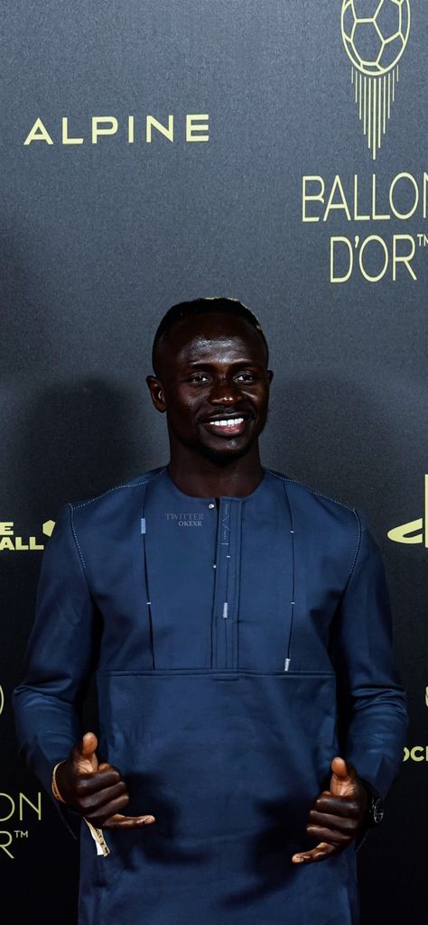 Sadio Mane Bayern, 2022 Red Carpet, Crystal Palace Fc, Sadio Mane, Football Players Images, Soccer Goal, Audi Cars, Crystal Palace, Football League