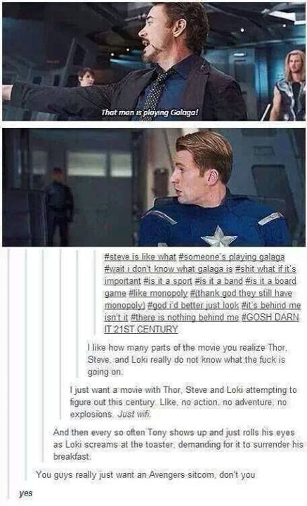 avengers sitcom please Marvel Superfamily, Avengers Movie, Avengers 2, Univers Marvel, Dc Memes, Dc Movies, Avengers Memes, Marvel Stuff, Marvel Jokes