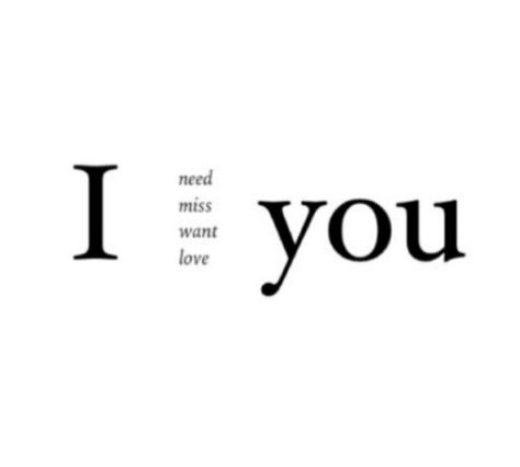 I L9ve You So Much, If You See This I Love You, Can I Have You, You Are My, I Love You But, I Love You Astethic, I Love You <3, I Love You More, I Love U Images