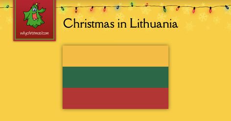 Lithuania Christmas, Lithuanian Food, Christmas Eve Meal, Around The World Christmas, Homemade Cider, Stewed Fruit, Lithuanian Recipes, Christmas Around The World, Happy Merry Christmas