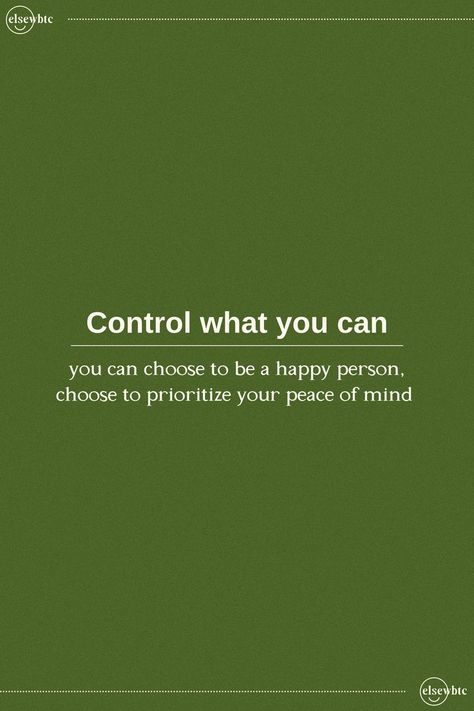 Prioritise Your Peace Quotes, Prioritising Yourself Quotes, Prioritise Yourself Quotes, Your Peace Quotes, Prioritize Your Peace, Choose To Be Happy, Yourself Quotes, Peace And Happiness, Daily Word