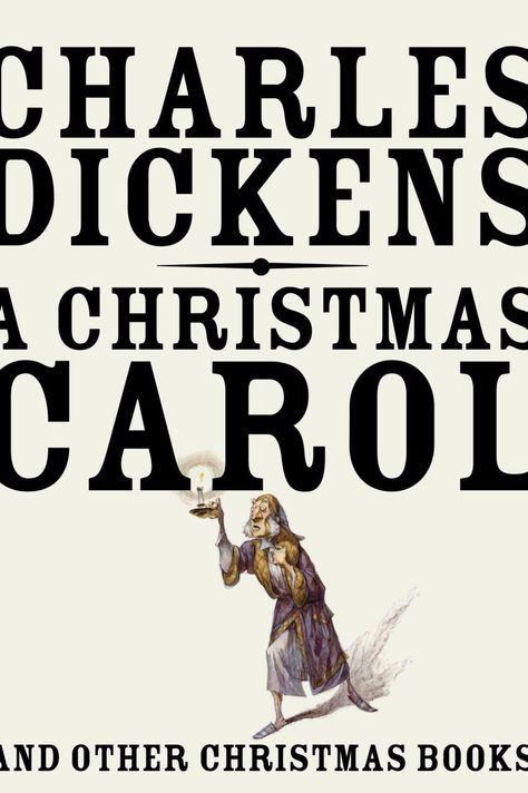 Cover Design by Megan Wilson Illustrations by Peter de Sève. Dickens Christmas Carol, Christmas Carol Charles Dickens, Christmas Carol Book, Charles Dickens Christmas, Ghost Of Christmas Past, Christmas Tale, A Christmas Carol, Design Editorial, Vintage Classics