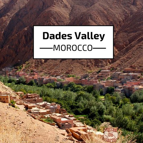 Dades Valley Morocco, Places To Travel In Africa, Africa Mission Trip, South Africa Beach, Africa Travel Beautiful Places, Morocco Beach, Morocco Culture, Travel In Africa, Morocco Food