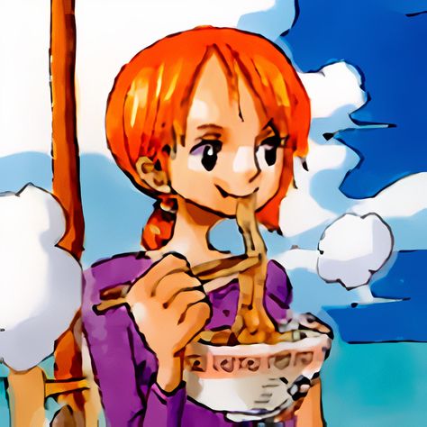 One Piece Matching Icons, One Piece Matching, Robin Icons, Robin One Piece, Bff Matching, One Piece Photos, One Piece Nami, One Piece Ship, Nami One Piece