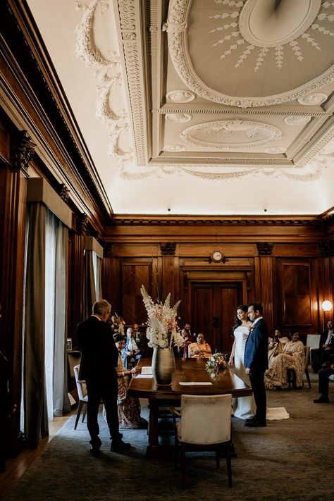 The Old Marylebone Town Hall, Town Hall Wedding Reception, Marylebone Town Hall Wedding Westminster Room, Old Marleybone Town Hall Wedding, Old Marylebone Town Hall Wedding, Marylebone Town Hall, Old Marylebone Town Hall, Marylebone Town Hall Wedding, Town Hall Wedding