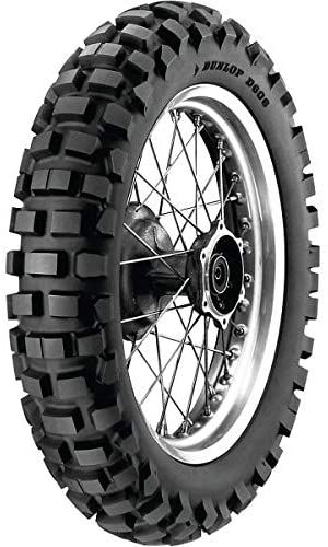 Amazon.com: DUNLOP D606 Rear Tire (120/90-18) : Automotive Good Nite Pics, Tire Pictures, Peppa Pig Wallpaper, Motorcycle Camping Gear, Cool Dirt Bikes, Black Colour Background, Pig Wallpaper, Motorcycle Camping, Motorcycle Tires