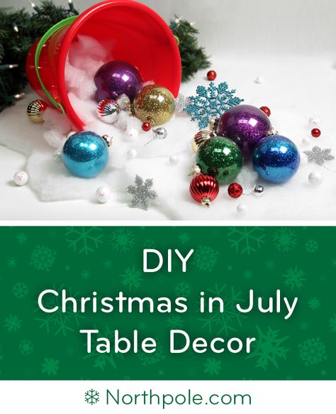 Christmas Party Island Decor, Christmas In July Centerpieces, Hawaii Christmas Party Ideas, Christmas Beach Party Ideas, Christmas Luau Party, Christmas In July Party, Christmas In July Work Ideas, Christmas In July Fundraiser Ideas, Christmas In July Party Ideas