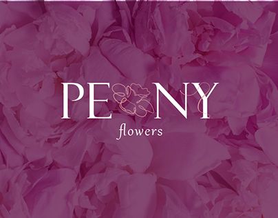 Check out new work on my @Behance profile: "logo PEONY flowers" http://be.net/gallery/201781823/logo-PEONY-flowers Peony Logo, Profile Logo, Peony Flowers, Flower Logo, Home Spa, Peony Flower, New Work, Work On, Peonies