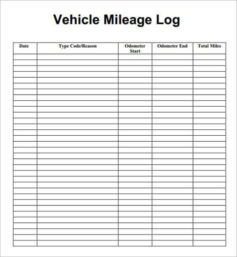 mileage log template pdf Mileage Tracker Printable, Mileage Log Printable, Vehicle Maintenance Log, Mileage Tracker, T Max, Spreadsheet Template, Gas Mileage, Business Mentor, Project Planner