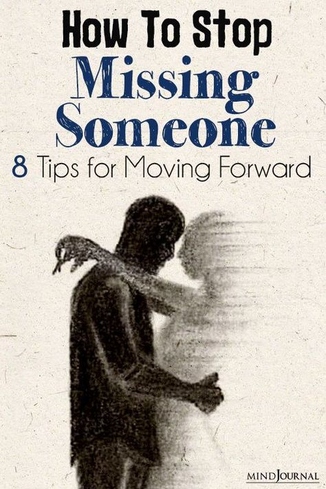 Discover effective ways to ease the ache of missing someone and find healing within yourself. Like Yourself, Heal From A Breakup, Missing Someone You Love, Godly Relationship Advice, Healing Aesthetic, Better Not Bitter, Healing From A Breakup, Miss Someone, Positivity Motivation